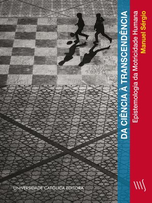 cover image of Da Ciência à Transcendência